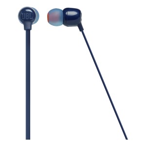 هدفون داخل گوش بی سیم جی بی ال مدل TUNE 115BT